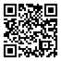 我的世界束缚mod安卓版