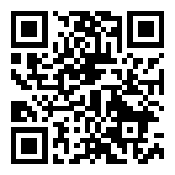 迷你世界旧版本9999999金币无限能量破解版