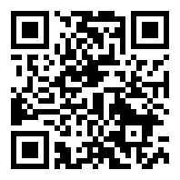 roblox永久免费脚本辅助工具最新版