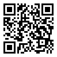 水手影视Web2.0版