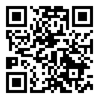 皮皮虾传奇破解版无限金币版下载v1.9.0.1
