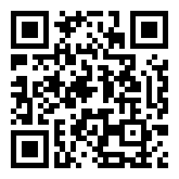 同班同学游戏安装2.0版本