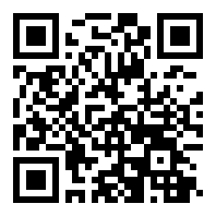 GameGuardian.apk