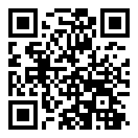 开机动画修改器免root最新版2023