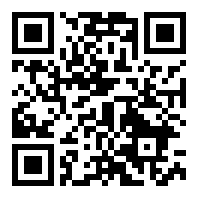 甘城辅助器最新无限金币版