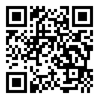 gmod正版带模组