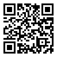 饥荒百科全书安卓版3.0