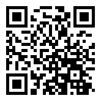 deepsleep2冷狐版破解版无限次数