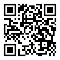 剑魂online手游之家net剑魂online37手游官方版