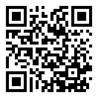 生存战争修改器版