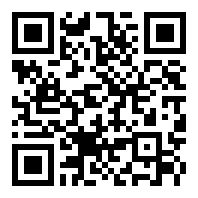 火影忍者999999金币修改器无限版无限金币版