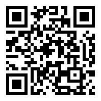 ntr传说-v2.6.27-ntr传说下载安装