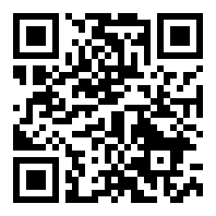 lostlife版本无删减版