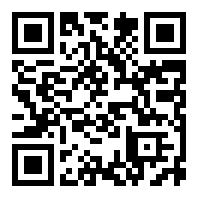 read阅读手机智能版