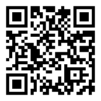 pubg全皮肤美化包永久免费
