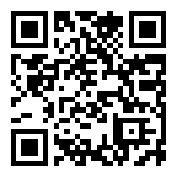 僵尸前线3d破解版下载安装破解版