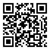 迷你世界999999迷你币修改器下载无限次数版