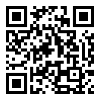 我的休闲时光破解版2024