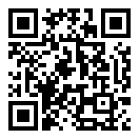 PUBGTOOL画质助手144帧