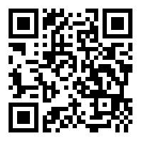钢铁战队内置mod修改器极速版2023