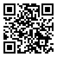 对决奥特曼激斗英雄下载中文版最新版v7.0.1