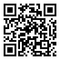 我的世界1.15版本下载