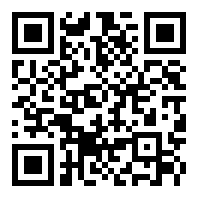 冰少模组GrandModule破解版永久免费