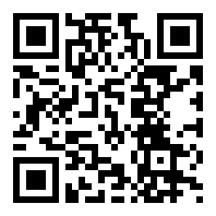 live2d正版官网版下载