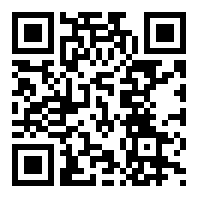 pubg直装鬼头免费卡密无限能量破解版