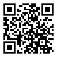 光遇sky清风全物品版无限金币版