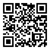 roblox内置MOD悬浮窗菜单