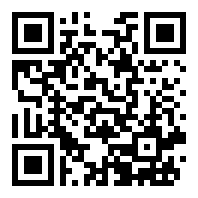 lovecraftlocker3全解锁版功能介绍