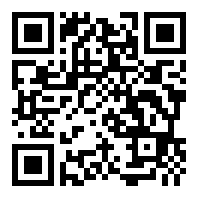 stickwarlegacyMK菜单最2025新版