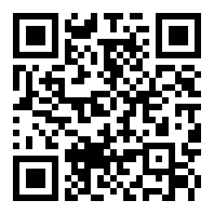 P站PROBURN软件最新版