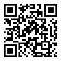 super加速器1.0.2