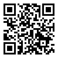 新干线live聚合直播盒子邀请码