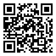 Magics1部落冲突魔改版最新版黑色免费最新版通用版