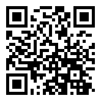 pvz2内置MOD绿色悬浮钥匙国服