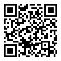 itchio18游戏