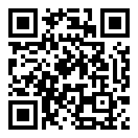 斗罗大陆黄化比比东最新版