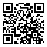 roblox无限R币修改器无限金币版