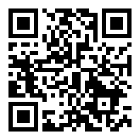 kakaotalk对话生成器