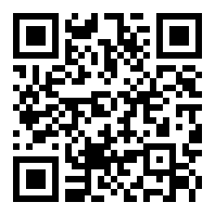 hillclimbracing破解版无限金币无限钻石下载免付费