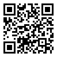 88ys.cn.tv