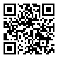 3383.tv直播下载安装方法