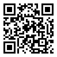 下载小猪app