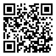cs1.6黑客菜单(内置菜单