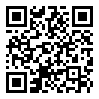 我的世界java版枪械模组