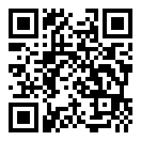 玲珑视频V1.0