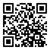 read阅读手机游戏攻略